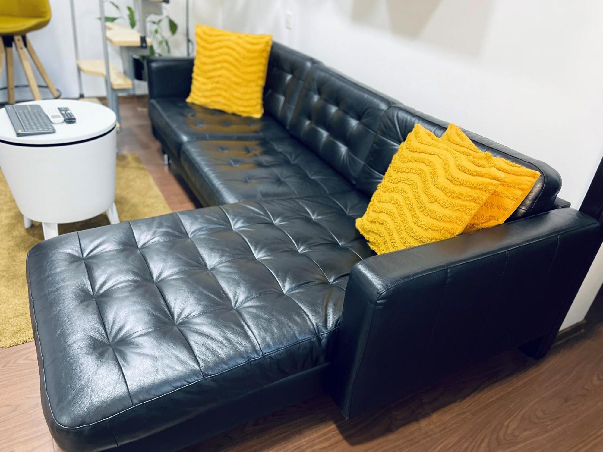 City Garden Apartments 부쿠레슈티 외부 사진