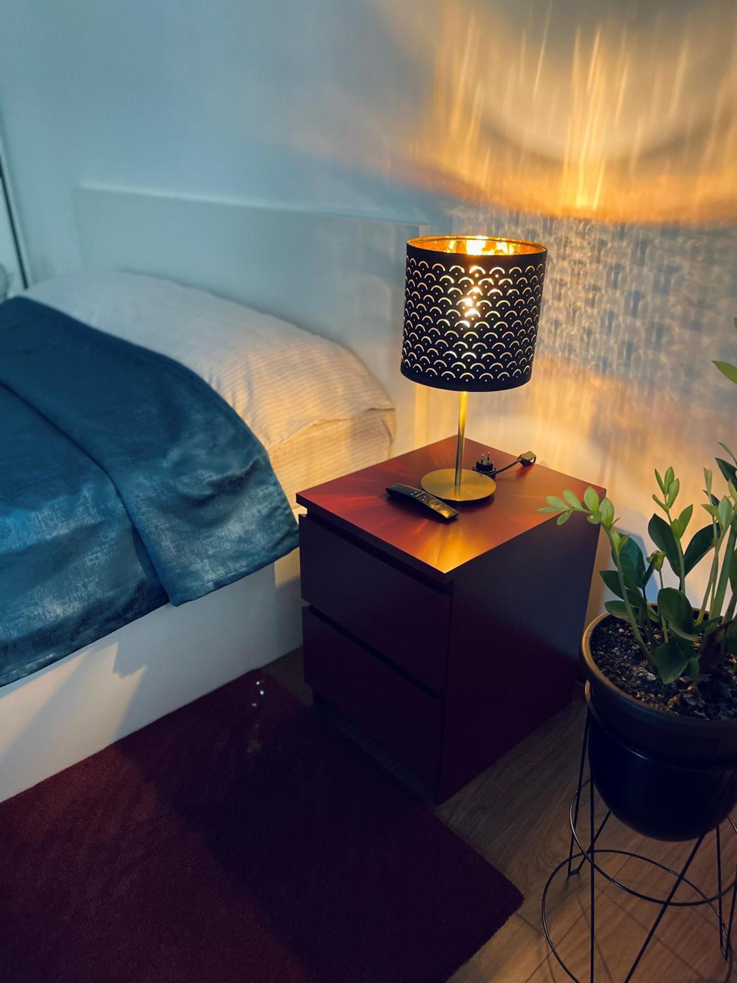 City Garden Apartments 부쿠레슈티 외부 사진