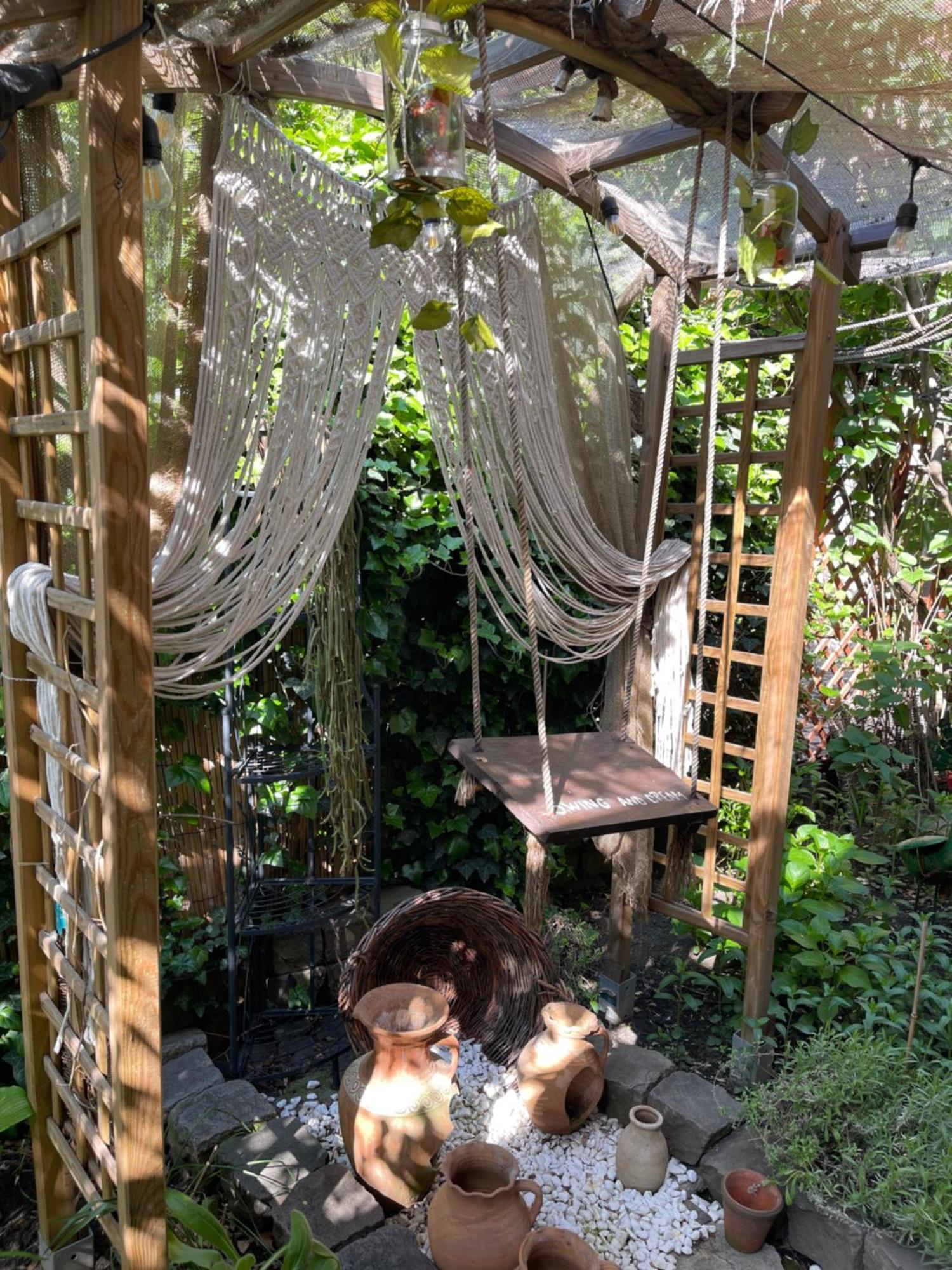 City Garden Apartments 부쿠레슈티 외부 사진